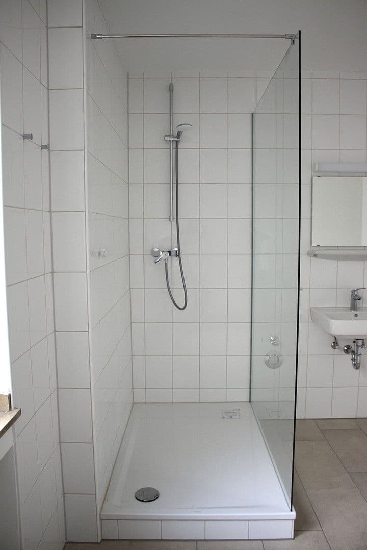 5 bedroom flat to rent, 159 m², Am Buchenbaum 21, Duisburg, North Rhine-Westphalia 5 bedroom flat to rent, 159 m², Am Buchenbaum 21, Duisburg, North Rhine-Westphalia