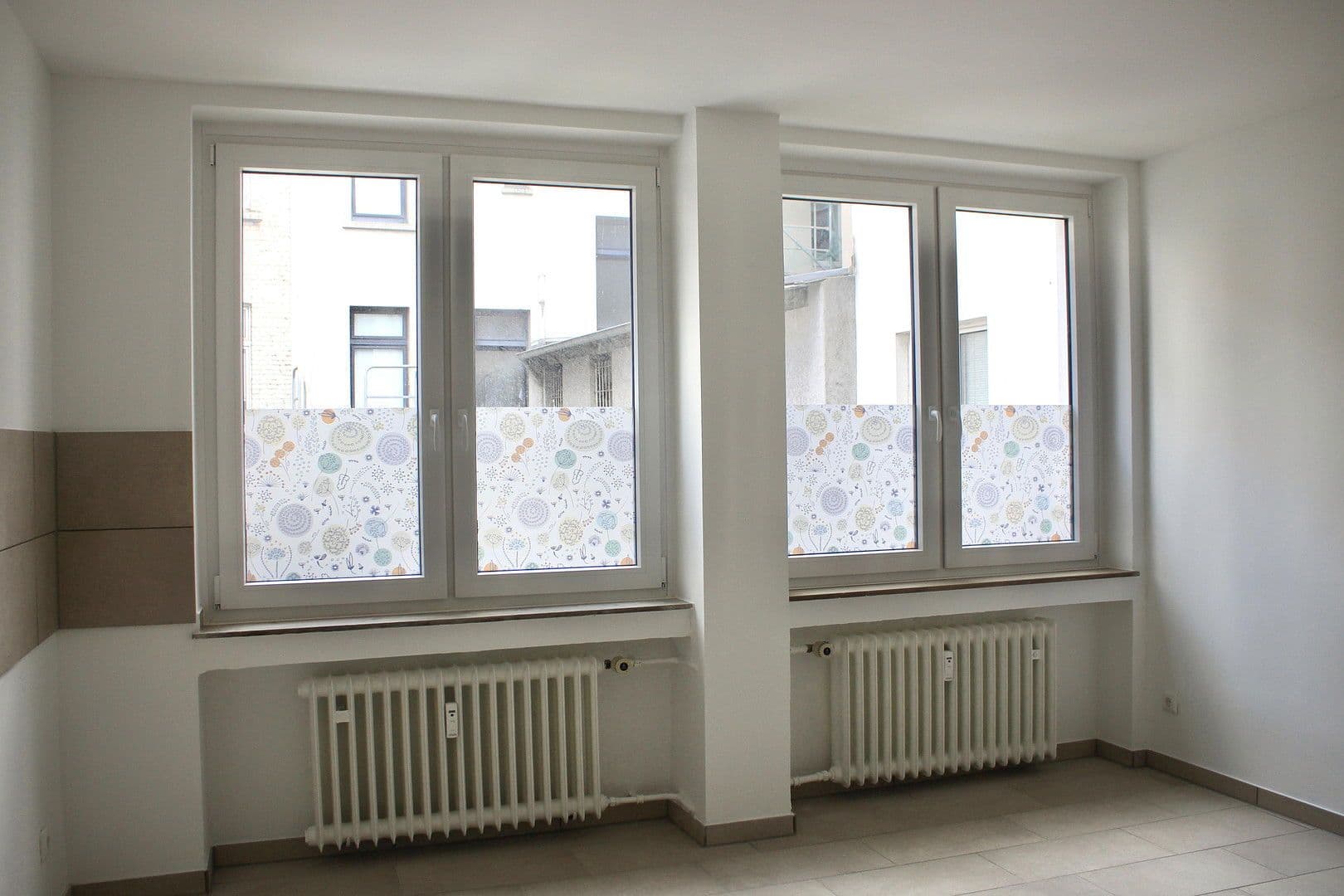5 bedroom flat to rent, 159 m², Am Buchenbaum 21, Duisburg, North Rhine-Westphalia 5 bedroom flat to rent, 159 m², Am Buchenbaum 21, Duisburg, North Rhine-Westphalia