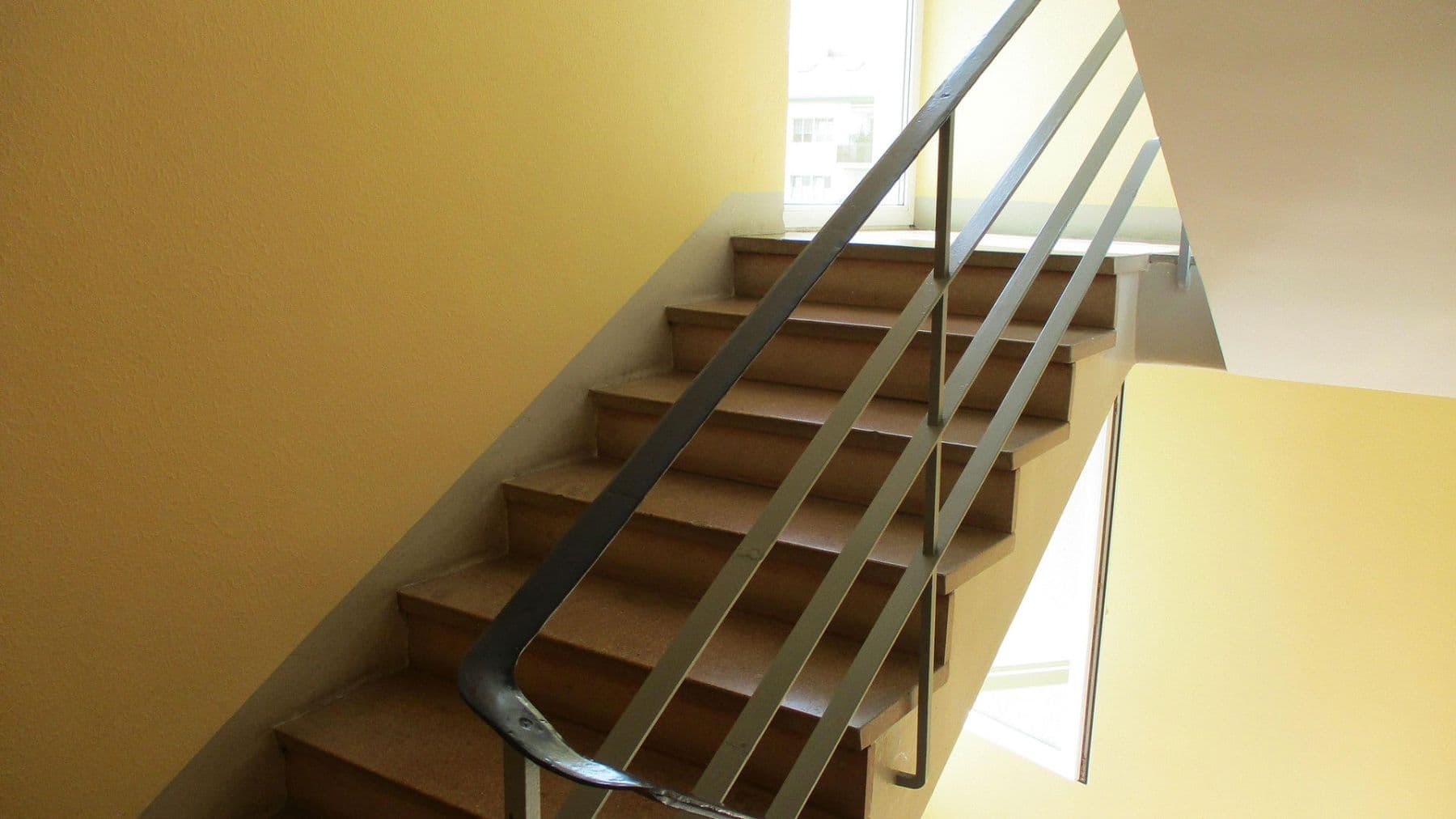 1 bedroom with open-plan kitchen flat for sale, 57 m², Stuttgart, Baden-Württemberg 1 bedroom with open-plan kitchen flat for sale, 57 m², Stuttgart, Baden-Württemberg