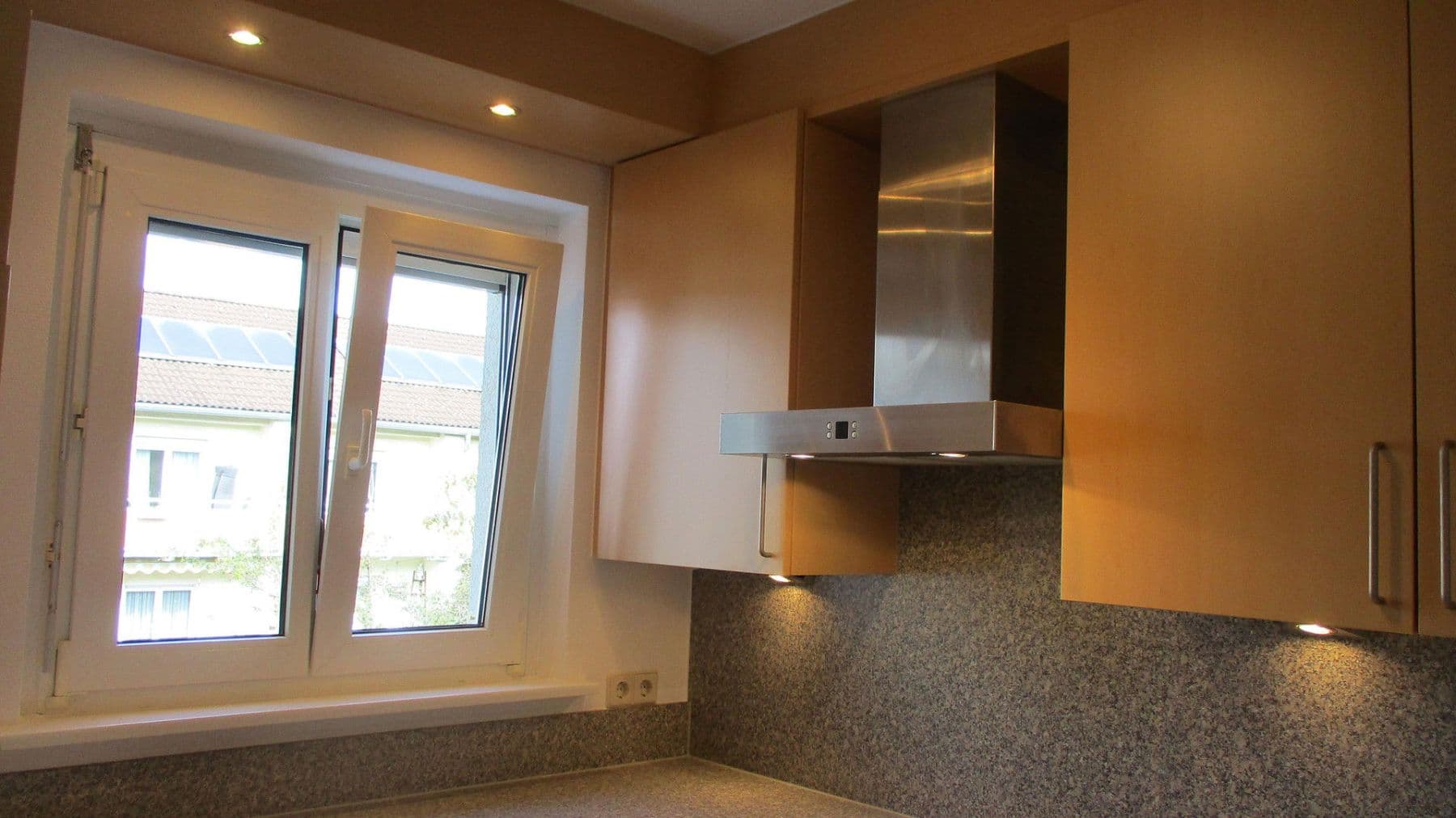 1 bedroom with open-plan kitchen flat for sale, 57 m², Stuttgart, Baden-Württemberg 1 bedroom with open-plan kitchen flat for sale, 57 m², Stuttgart, Baden-Württemberg