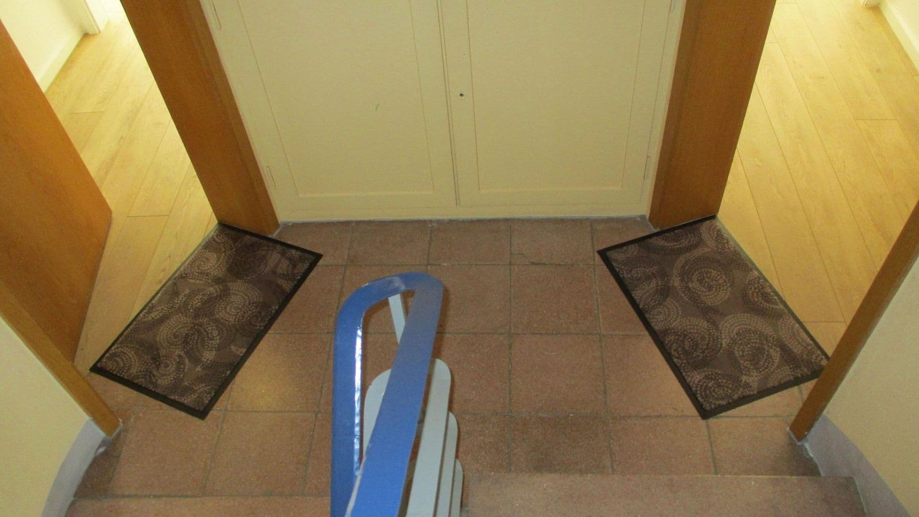 1 bedroom with open-plan kitchen flat for sale, 57 m², Stuttgart, Baden-Württemberg 1 bedroom with open-plan kitchen flat for sale, 57 m², Stuttgart, Baden-Württemberg