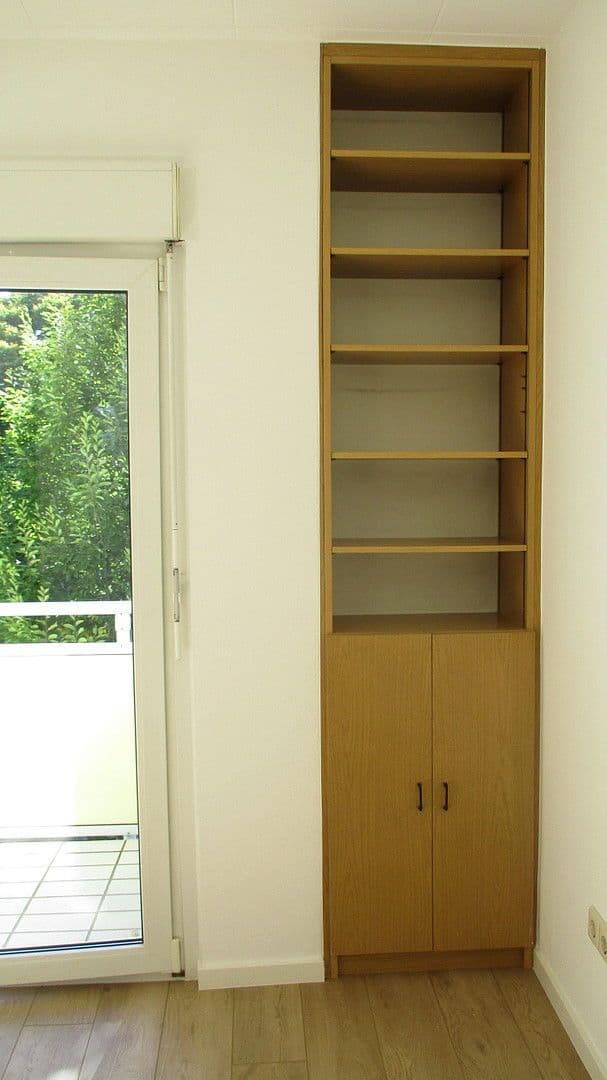 1 bedroom with open-plan kitchen flat for sale, 57 m², Stuttgart, Baden-Württemberg 1 bedroom with open-plan kitchen flat for sale, 57 m², Stuttgart, Baden-Württemberg