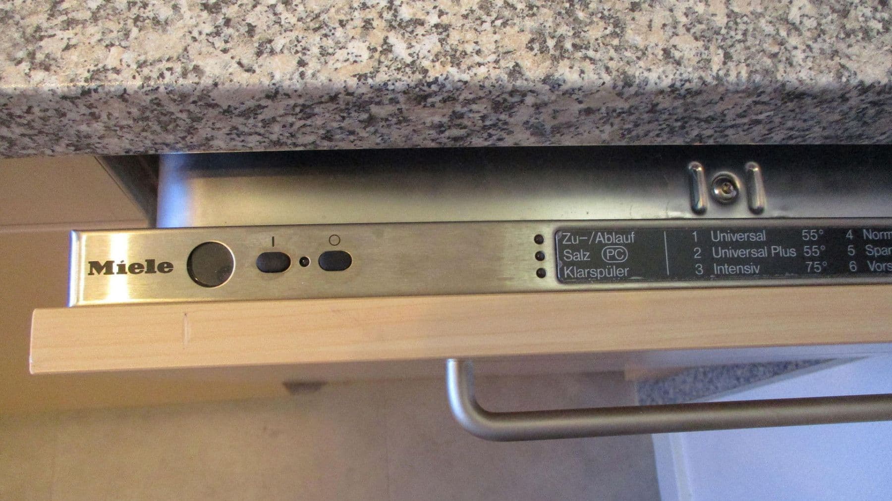 1 bedroom with open-plan kitchen flat for sale, 57 m², Stuttgart, Baden-Württemberg 1 bedroom with open-plan kitchen flat for sale, 57 m², Stuttgart, Baden-Württemberg