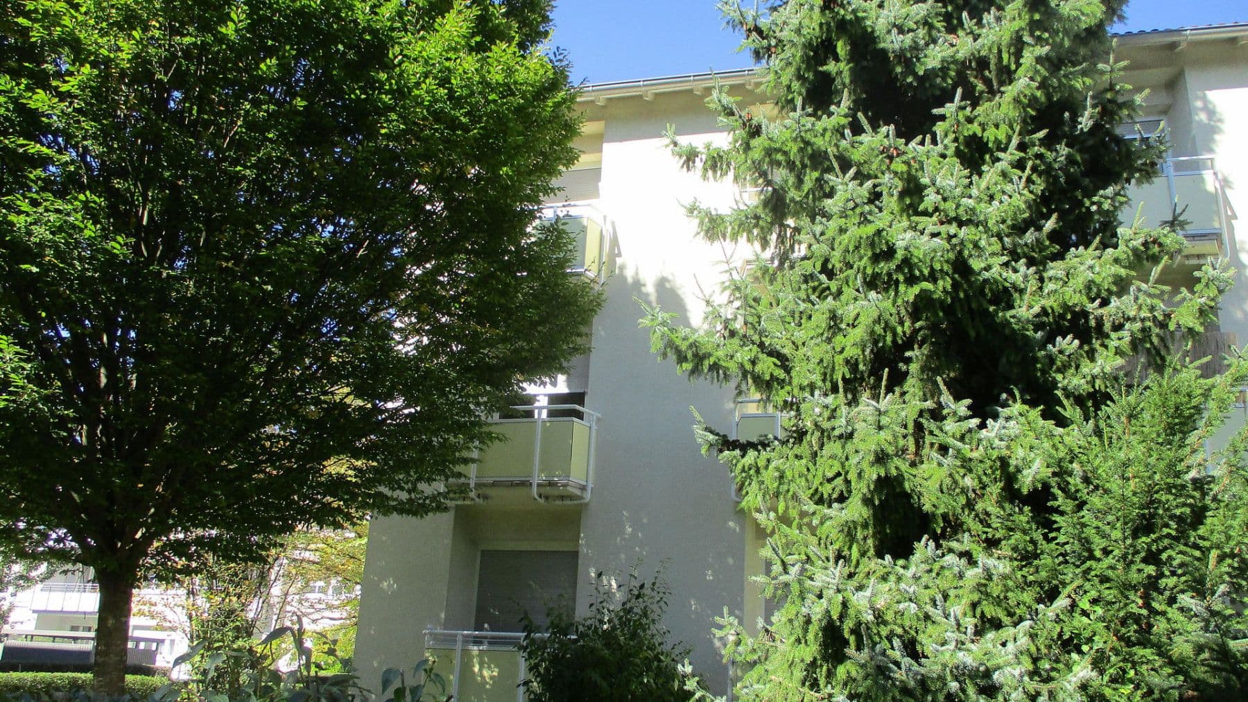 1 bedroom with open-plan kitchen flat for sale, 57 m², Stuttgart, Baden-Württemberg 1 bedroom with open-plan kitchen flat for sale, 57 m², Stuttgart, Baden-Württemberg