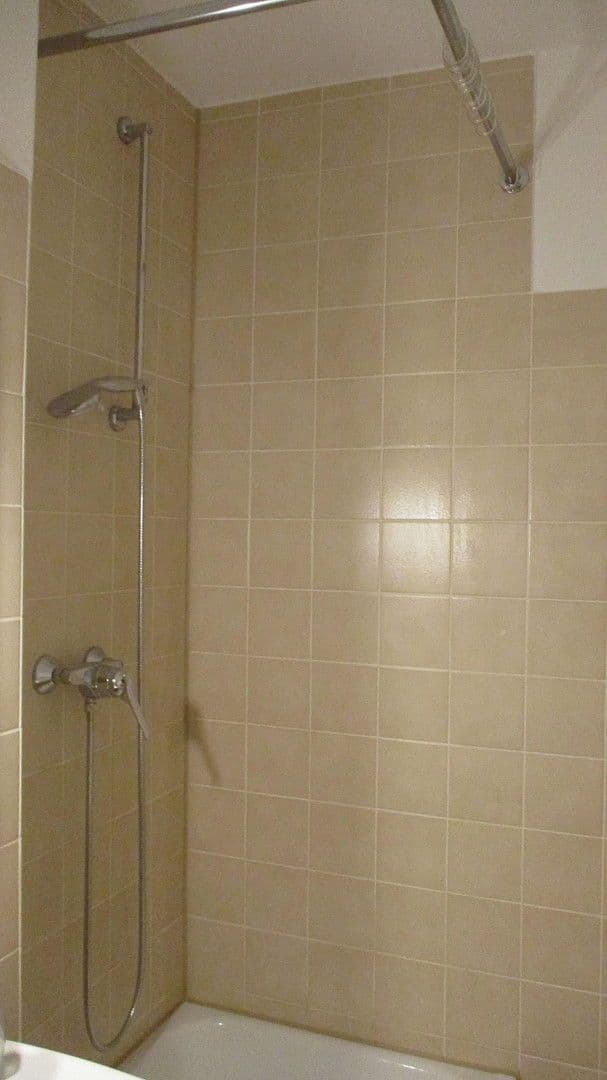 1 bedroom with open-plan kitchen flat for sale, 57 m², Stuttgart, Baden-Württemberg 1 bedroom with open-plan kitchen flat for sale, 57 m², Stuttgart, Baden-Württemberg