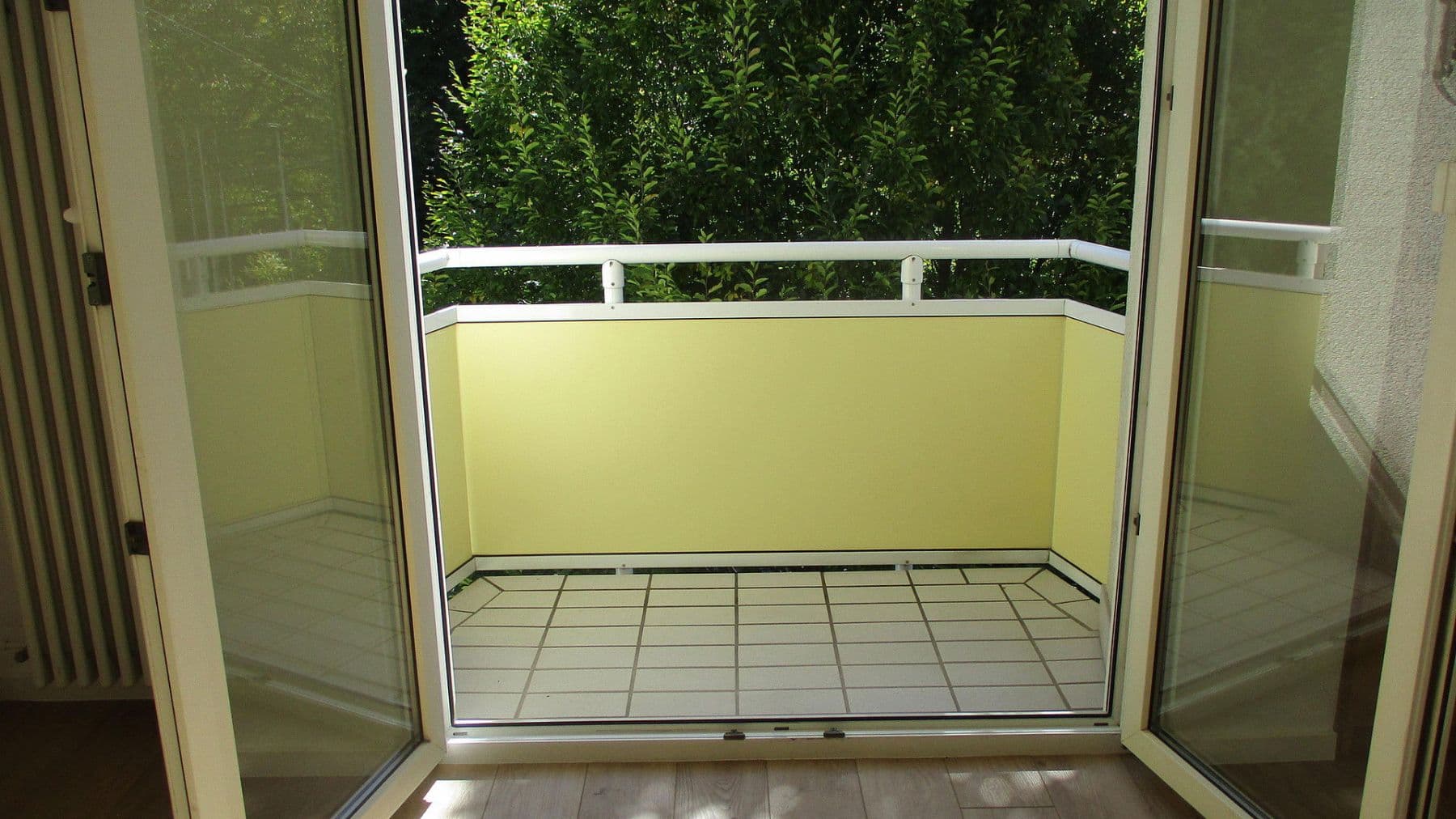 1 bedroom with open-plan kitchen flat for sale, 57 m², Stuttgart, Baden-Württemberg 1 bedroom with open-plan kitchen flat for sale, 57 m², Stuttgart, Baden-Württemberg