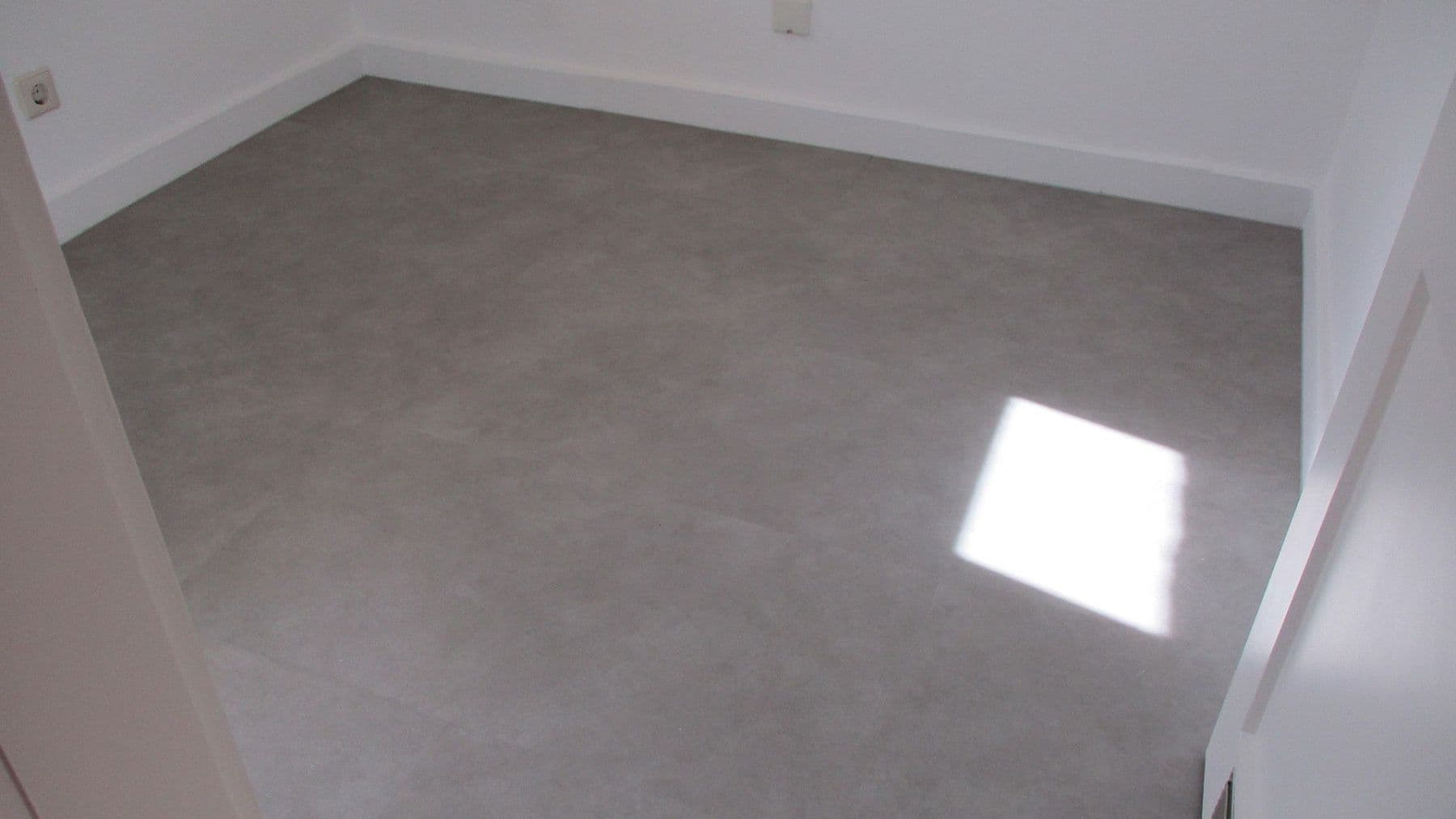 1 bedroom with open-plan kitchen flat for sale, 57 m², Stuttgart, Baden-Württemberg 1 bedroom with open-plan kitchen flat for sale, 57 m², Stuttgart, Baden-Württemberg