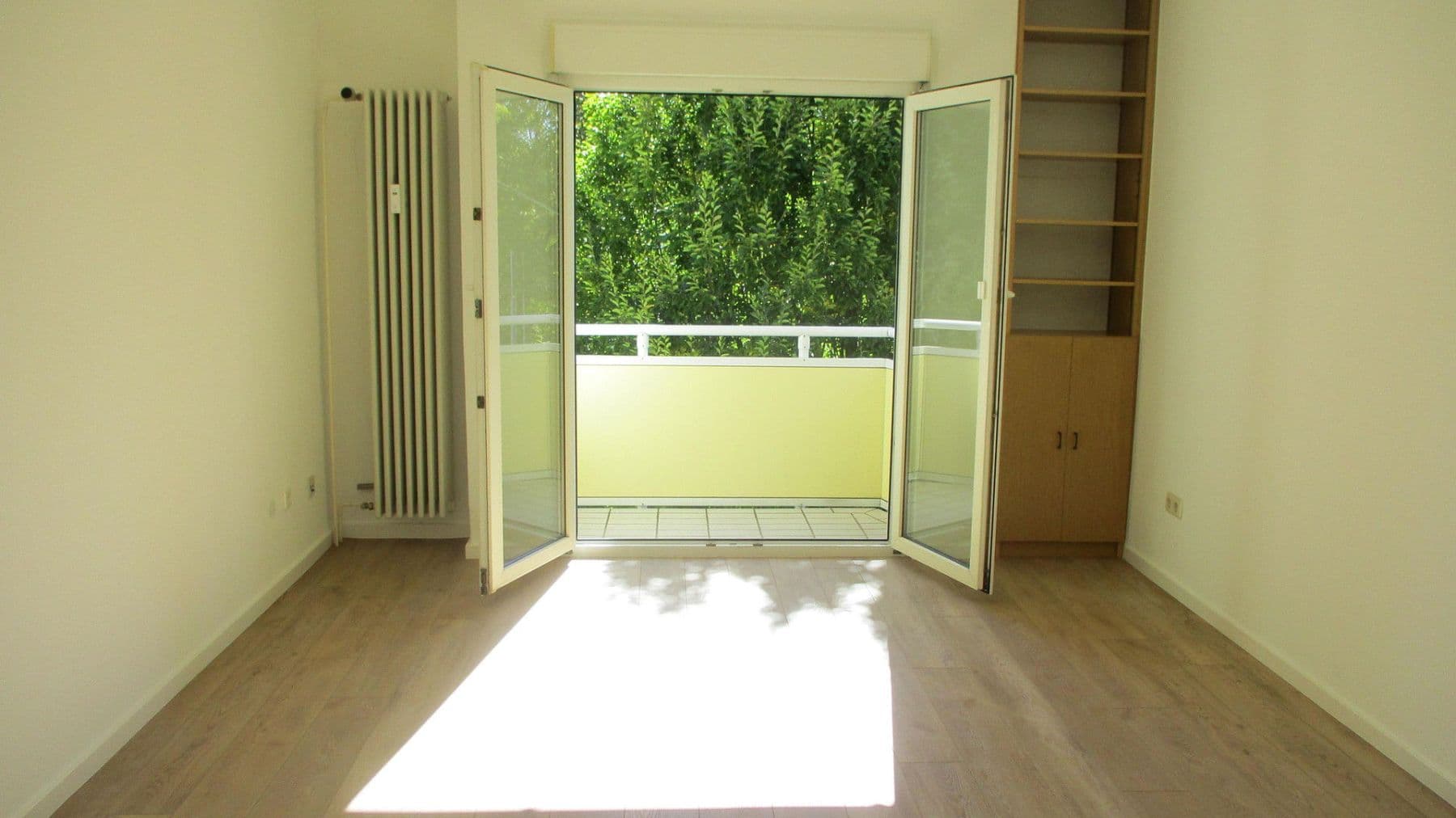 1 bedroom with open-plan kitchen flat for sale, 57 m², Stuttgart, Baden-Württemberg 1 bedroom with open-plan kitchen flat for sale, 57 m², Stuttgart, Baden-Württemberg