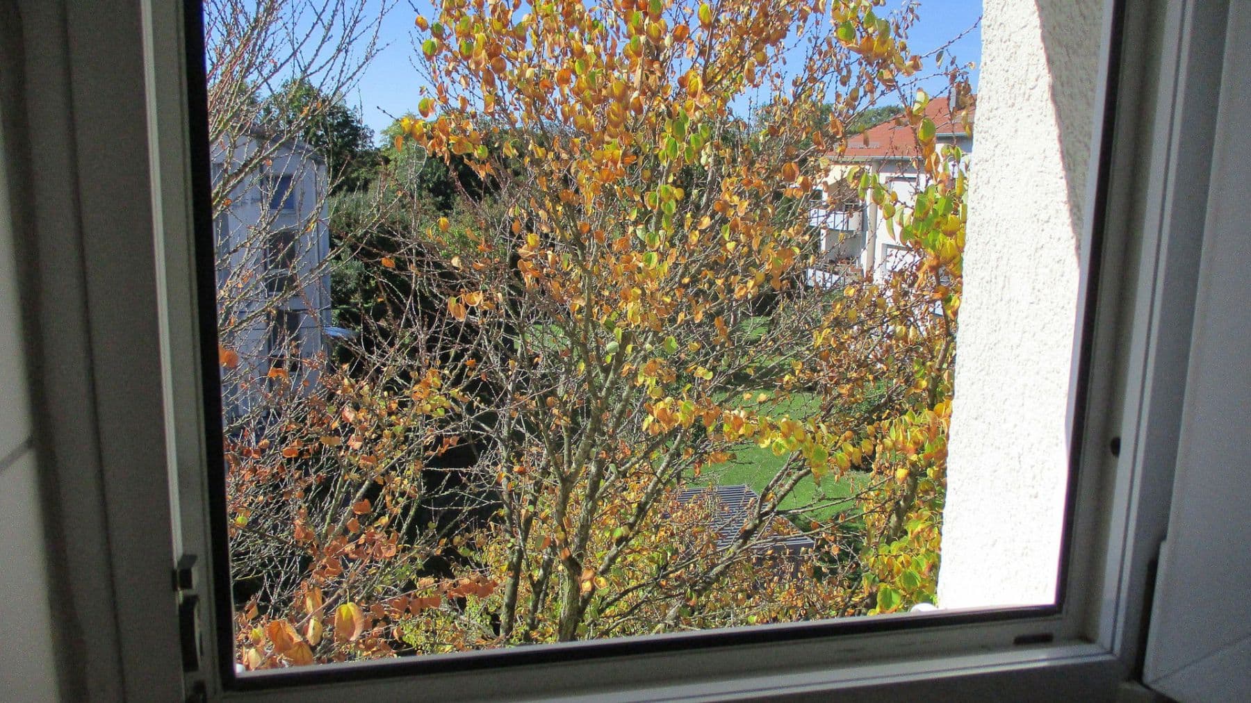 1 bedroom with open-plan kitchen flat for sale, 57 m², Stuttgart, Baden-Württemberg 1 bedroom with open-plan kitchen flat for sale, 57 m², Stuttgart, Baden-Württemberg