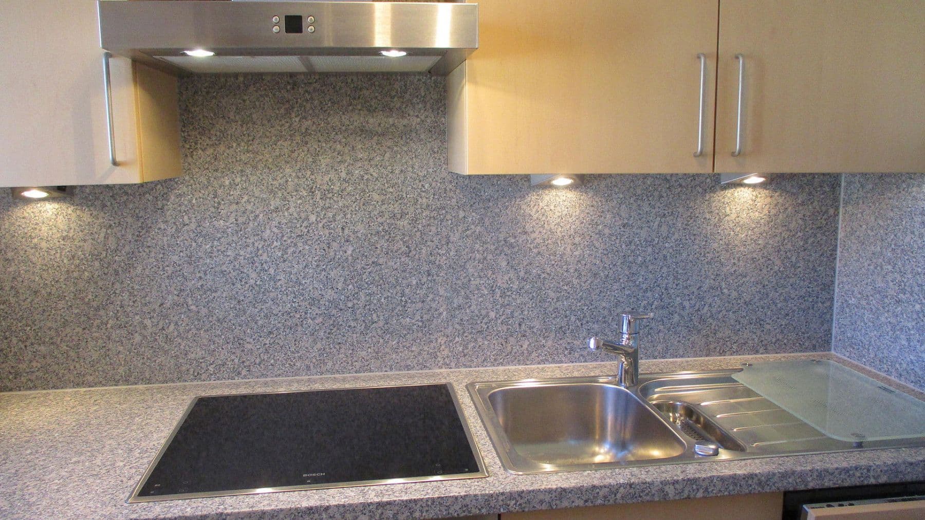 1 bedroom with open-plan kitchen flat for sale, 57 m², Stuttgart, Baden-Württemberg 1 bedroom with open-plan kitchen flat for sale, 57 m², Stuttgart, Baden-Württemberg