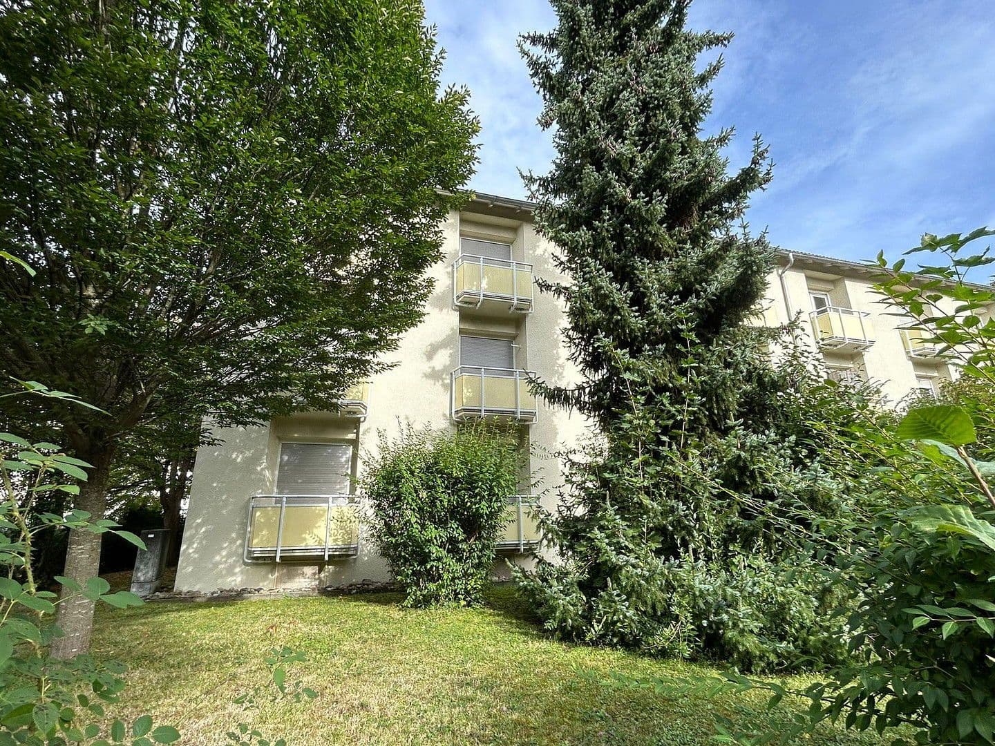 1 bedroom with open-plan kitchen flat for sale, 57 m², Stuttgart, Baden-Württemberg 1 bedroom with open-plan kitchen flat for sale, 57 m², Stuttgart, Baden-Württemberg