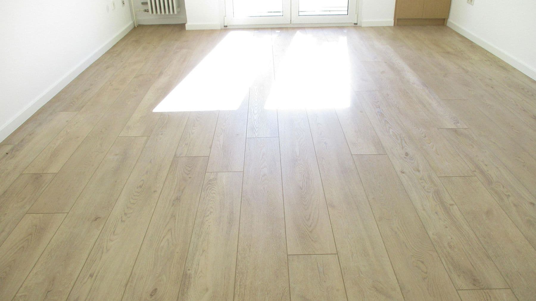 1 bedroom with open-plan kitchen flat for sale, 57 m², Stuttgart, Baden-Württemberg 1 bedroom with open-plan kitchen flat for sale, 57 m², Stuttgart, Baden-Württemberg