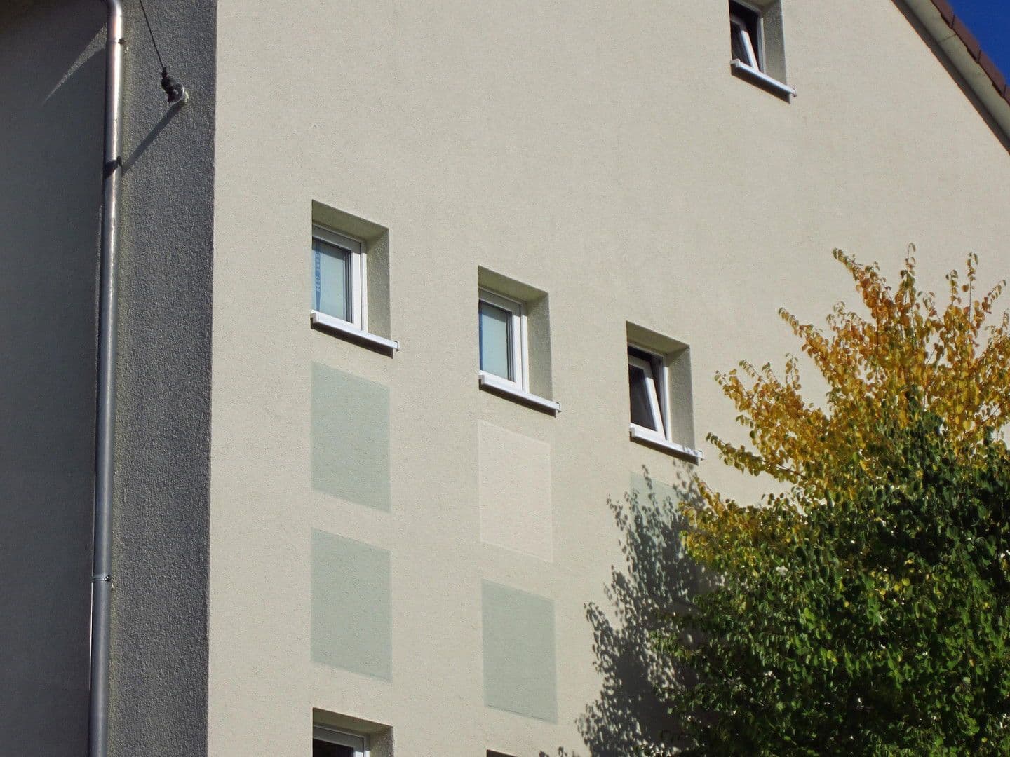 1 bedroom with open-plan kitchen flat for sale, 57 m², Stuttgart, Baden-Württemberg 1 bedroom with open-plan kitchen flat for sale, 57 m², Stuttgart, Baden-Württemberg