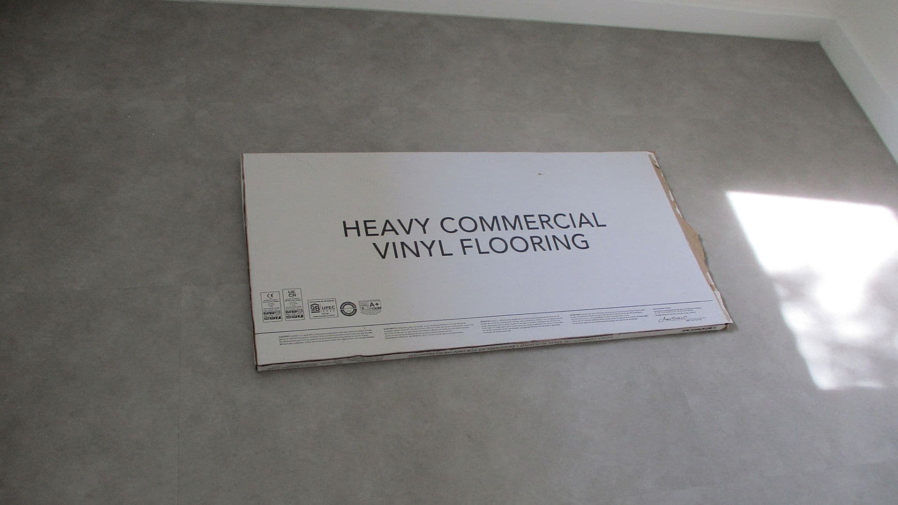 1 bedroom with open-plan kitchen flat for sale, 57 m², Stuttgart, Baden-Württemberg 1 bedroom with open-plan kitchen flat for sale, 57 m², Stuttgart, Baden-Württemberg