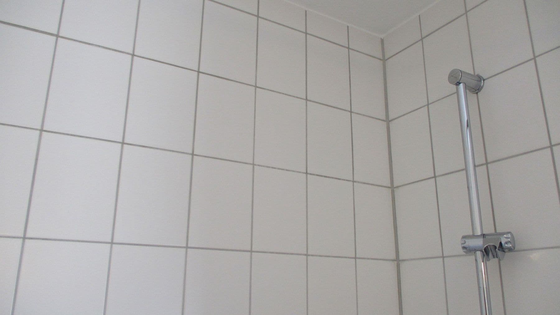 1 bedroom with open-plan kitchen flat for sale, 57 m², Stuttgart, Baden-Württemberg 1 bedroom with open-plan kitchen flat for sale, 57 m², Stuttgart, Baden-Württemberg