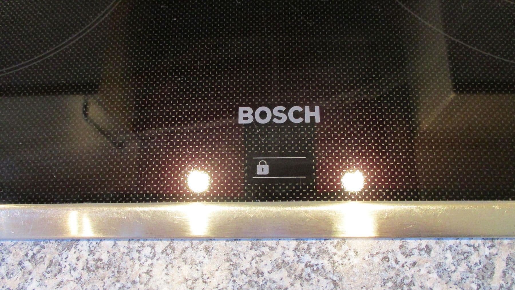 1 bedroom with open-plan kitchen flat for sale, 57 m², Stuttgart, Baden-Württemberg 1 bedroom with open-plan kitchen flat for sale, 57 m², Stuttgart, Baden-Württemberg