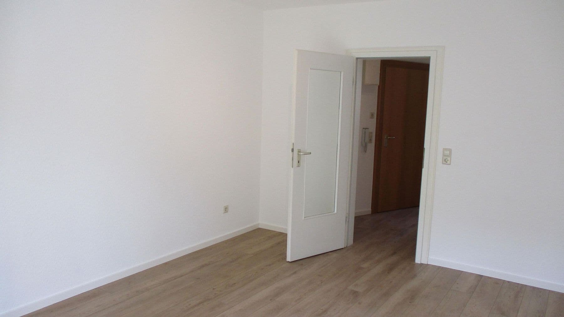 1 bedroom with open-plan kitchen flat for sale, 57 m², Stuttgart, Baden-Württemberg 1 bedroom with open-plan kitchen flat for sale, 57 m², Stuttgart, Baden-Württemberg