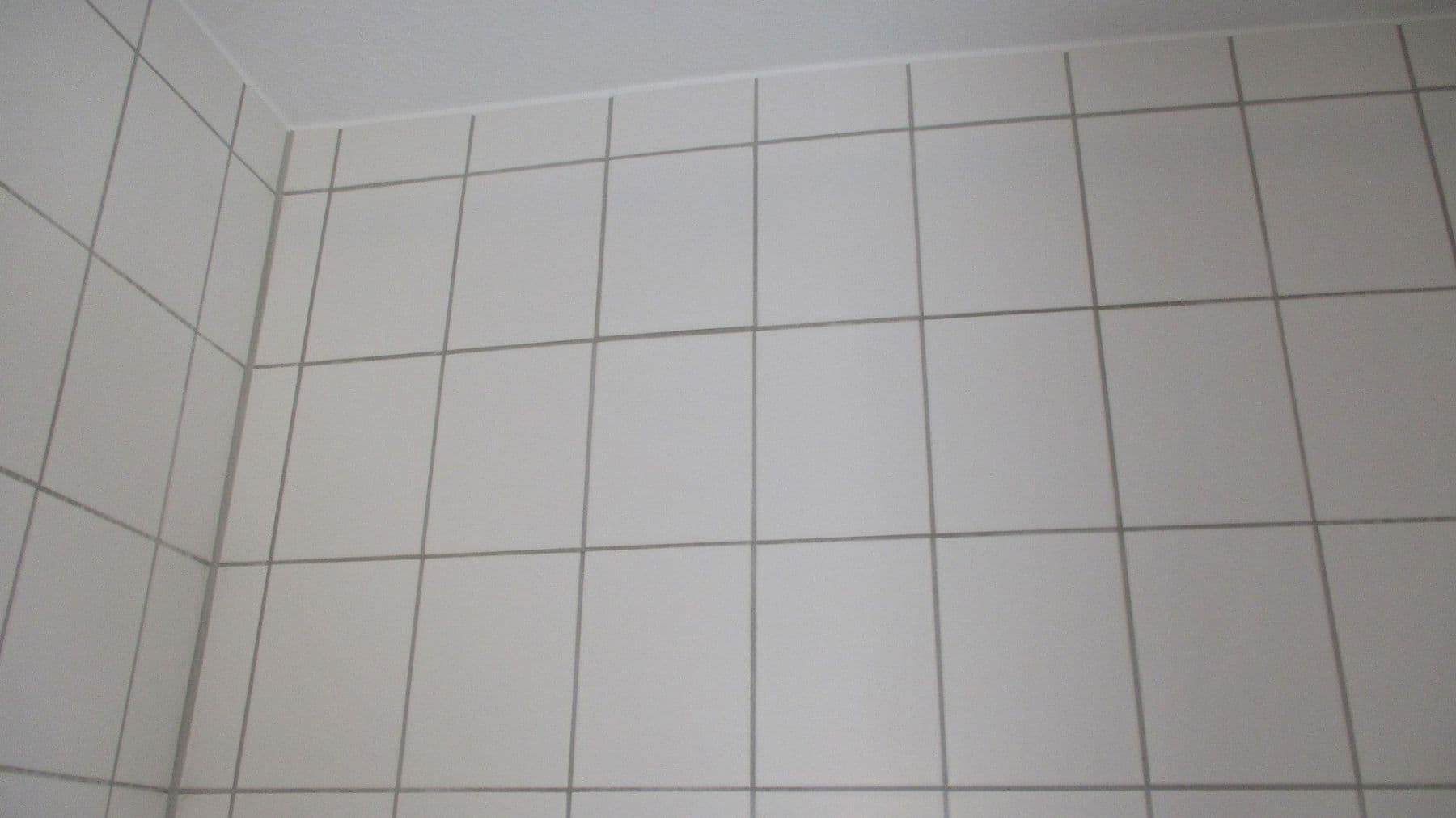 1 bedroom with open-plan kitchen flat for sale, 57 m², Stuttgart, Baden-Württemberg 1 bedroom with open-plan kitchen flat for sale, 57 m², Stuttgart, Baden-Württemberg