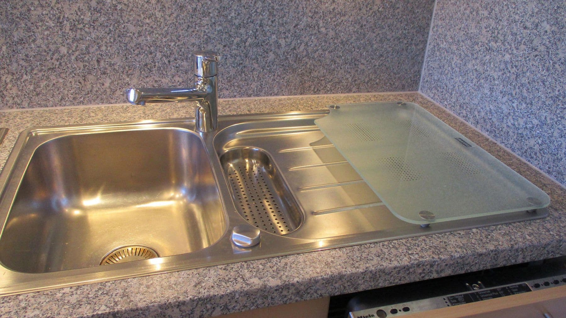 1 bedroom with open-plan kitchen flat for sale, 57 m², Stuttgart, Baden-Württemberg 1 bedroom with open-plan kitchen flat for sale, 57 m², Stuttgart, Baden-Württemberg