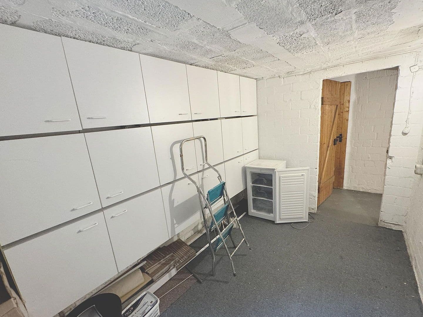 3 bedroom flat for sale, 70 m², Bremen, Bremen 3 bedroom flat for sale, 70 m², Bremen, Bremen