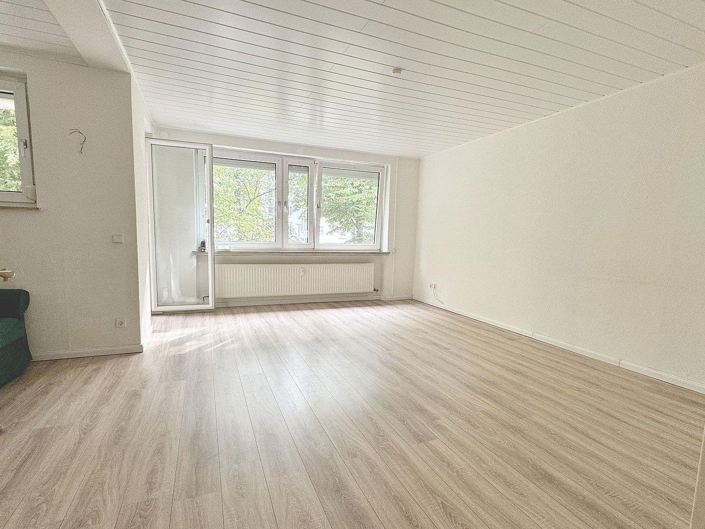 3 bedroom flat for sale, 70 m², Bremen, Bremen 3 bedroom flat for sale, 70 m², Bremen, Bremen