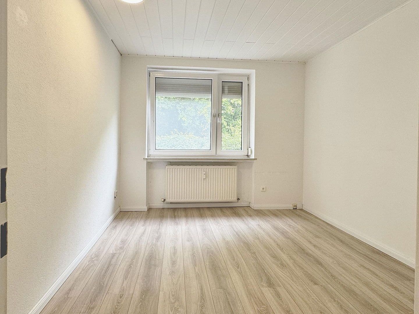 3 bedroom flat for sale, 70 m², Bremen, Bremen 3 bedroom flat for sale, 70 m², Bremen, Bremen