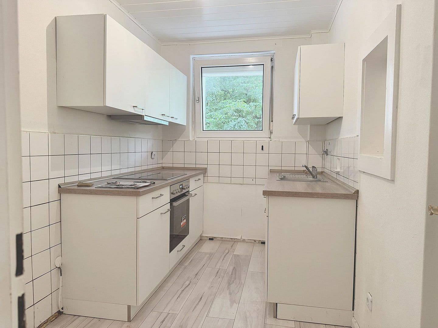 3 bedroom flat for sale, 70 m², Bremen, Bremen 3 bedroom flat for sale, 70 m², Bremen, Bremen