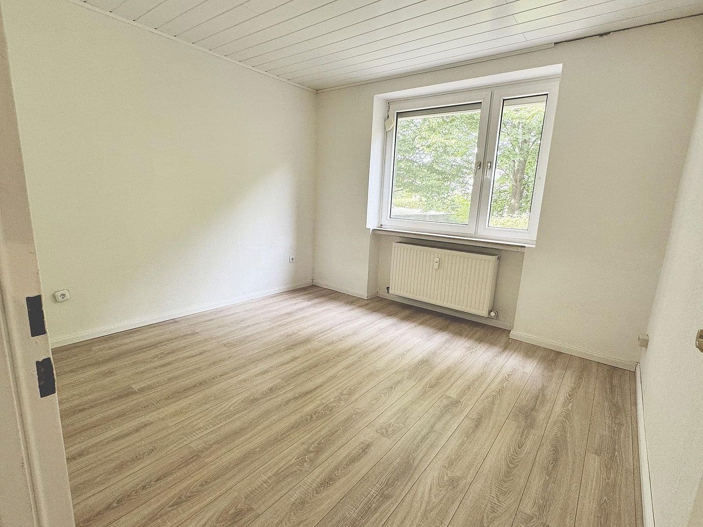 3 bedroom flat for sale, 70 m², Bremen, Bremen 3 bedroom flat for sale, 70 m², Bremen, Bremen