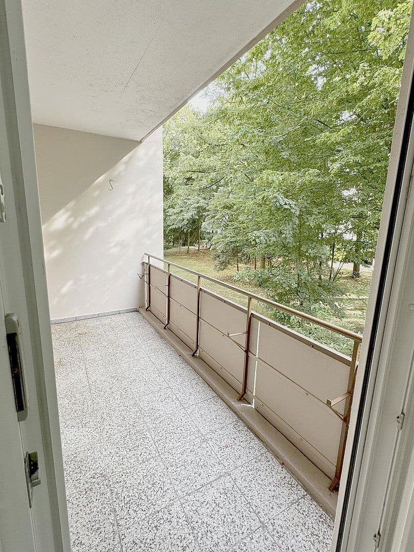 3 bedroom flat for sale, 70 m², Bremen, Bremen 3 bedroom flat for sale, 70 m², Bremen, Bremen