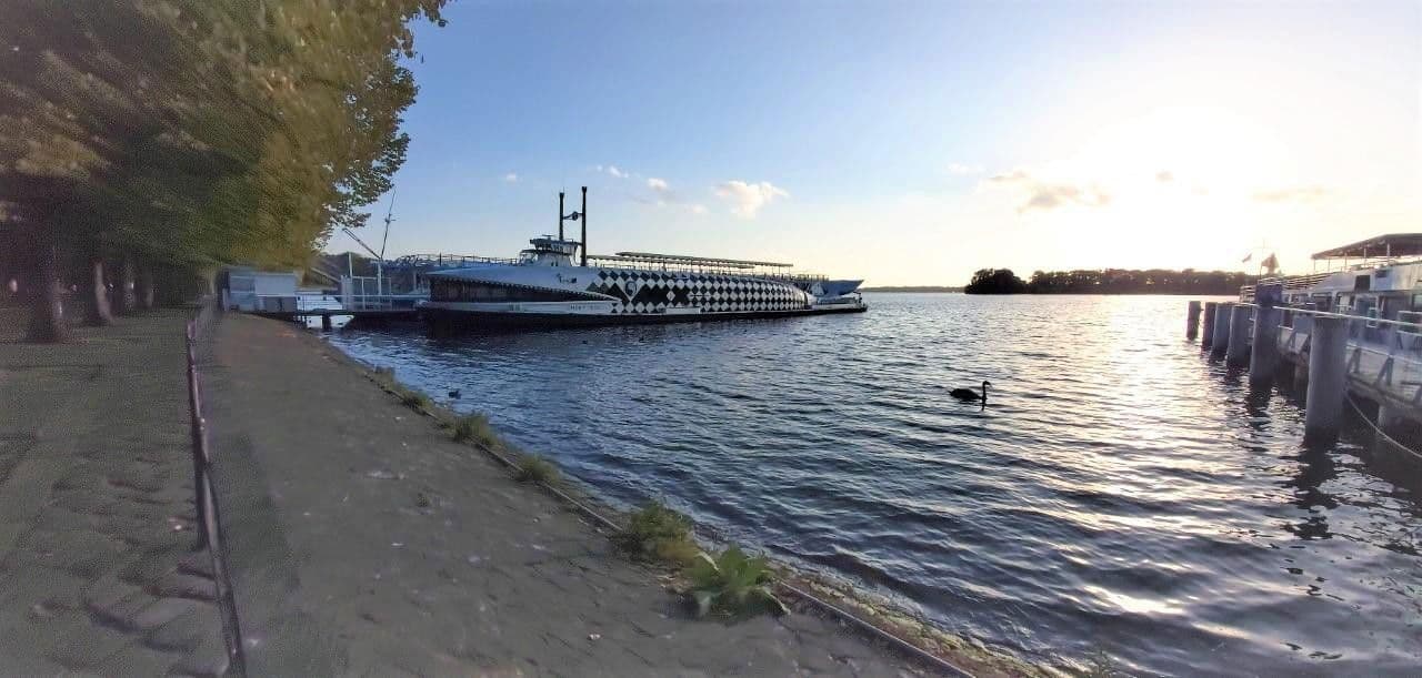 1 bedroom flat for sale, 50 m², Bernstorffstrasse 8, Berlin, Berlin 1 bedroom flat for sale, 50 m², Bernstorffstrasse 8, Berlin, Berlin