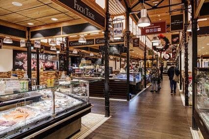 1 bedroom flat for sale, 50 m², Bernstorffstrasse 8, Berlin, Berlin 1 bedroom flat for sale, 50 m², Bernstorffstrasse 8, Berlin, Berlin