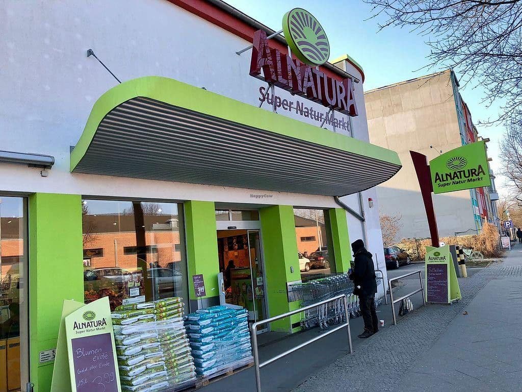 1 bedroom flat for sale, 50 m², Bernstorffstrasse 8, Berlin, Berlin 1 bedroom flat for sale, 50 m², Bernstorffstrasse 8, Berlin, Berlin