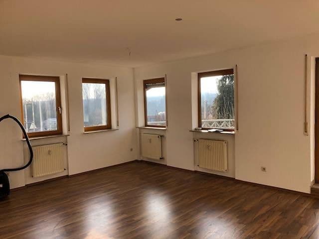 3 bedroom flat to rent, 83 m², Landau, Rhineland-Palatinate 3 bedroom flat to rent, 83 m², Landau, Rhineland-Palatinate
