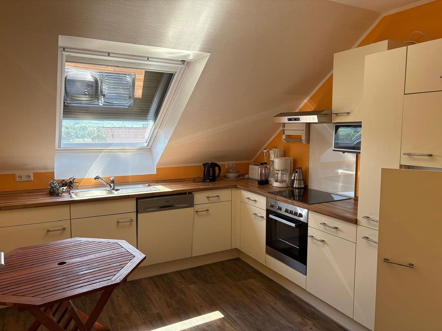 3 bedroom flat to rent, 83 m², Landau, Rhineland-Palatinate 3 bedroom flat to rent, 83 m², Landau, Rhineland-Palatinate