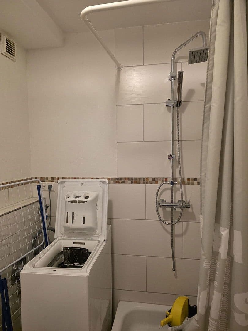 3 bedroom flat to rent, 83 m², Landau, Rhineland-Palatinate 3 bedroom flat to rent, 83 m², Landau, Rhineland-Palatinate