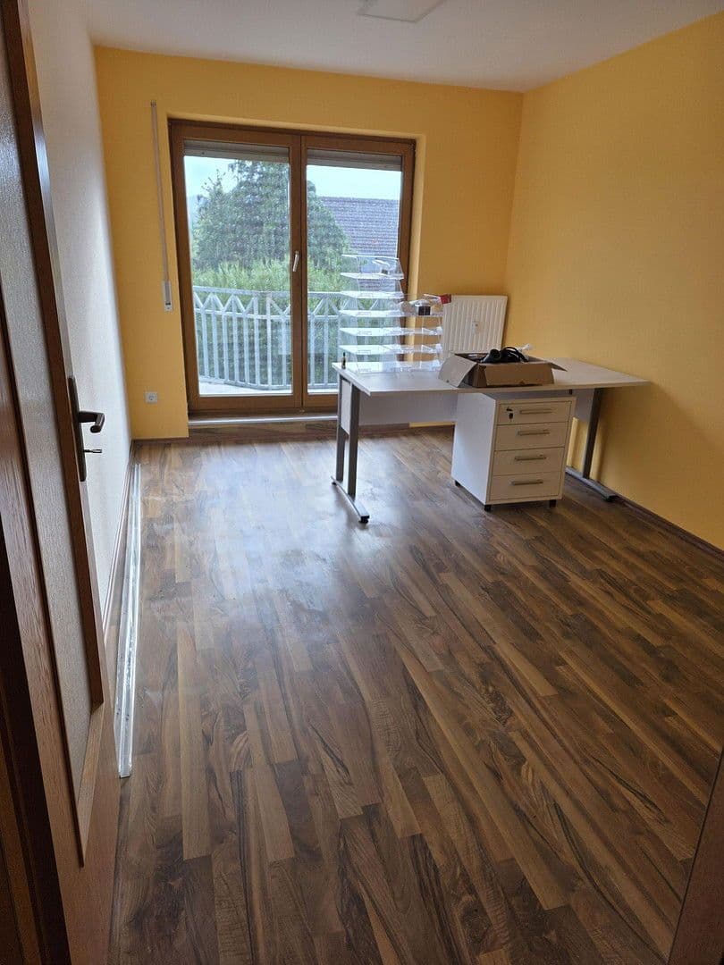 3 bedroom flat to rent, 83 m², Landau, Rhineland-Palatinate 3 bedroom flat to rent, 83 m², Landau, Rhineland-Palatinate