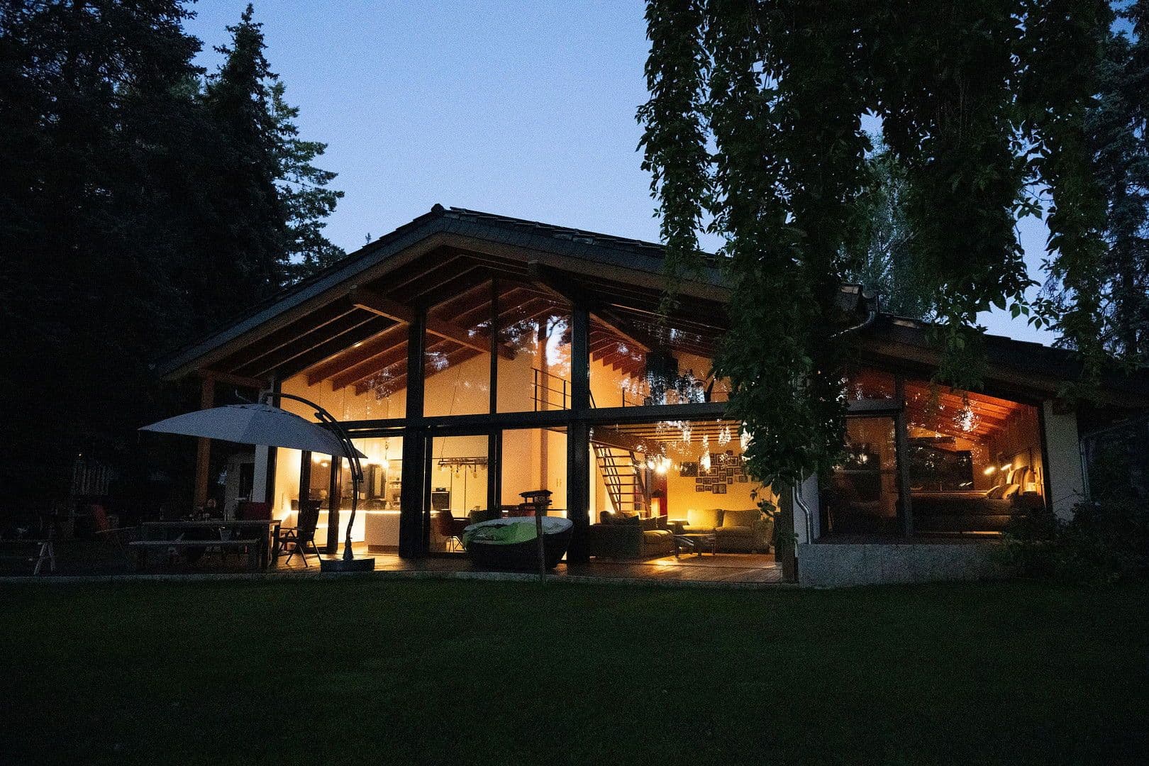 house to rent, 195 m², Königs Wusterhausen, Brandenburg house to rent, 195 m², Königs Wusterhausen, Brandenburg