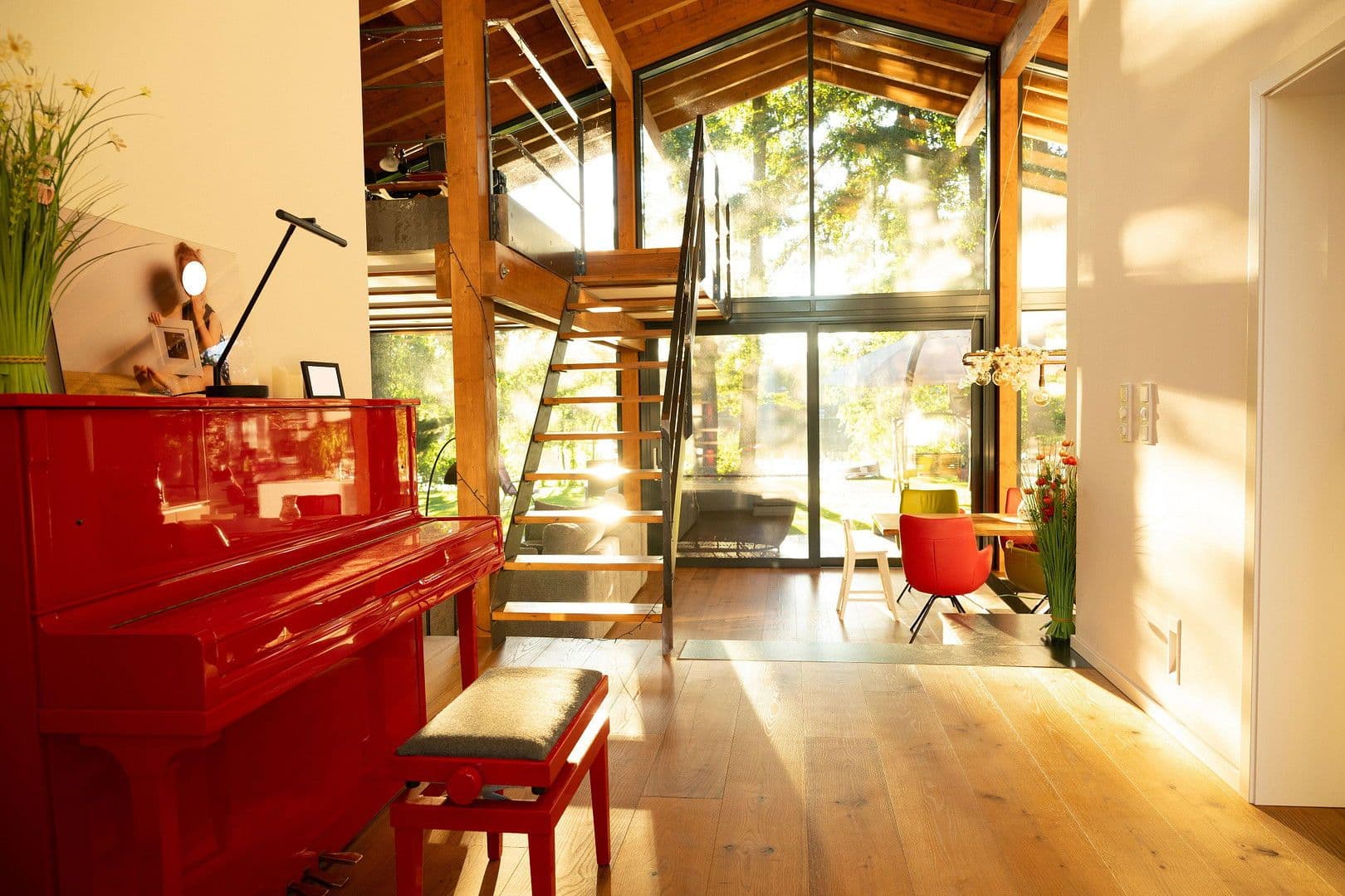 house to rent, 195 m², Königs Wusterhausen, Brandenburg house to rent, 195 m², Königs Wusterhausen, Brandenburg