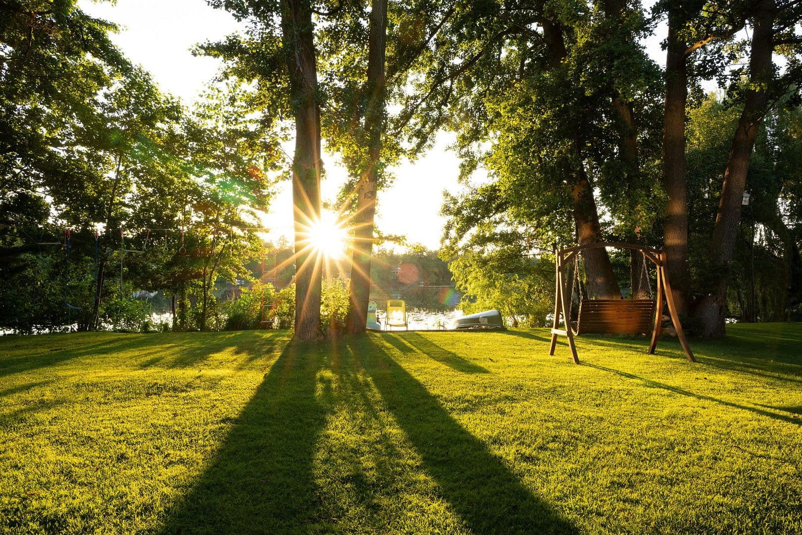 house to rent, 195 m², Königs Wusterhausen, Brandenburg house to rent, 195 m², Königs Wusterhausen, Brandenburg