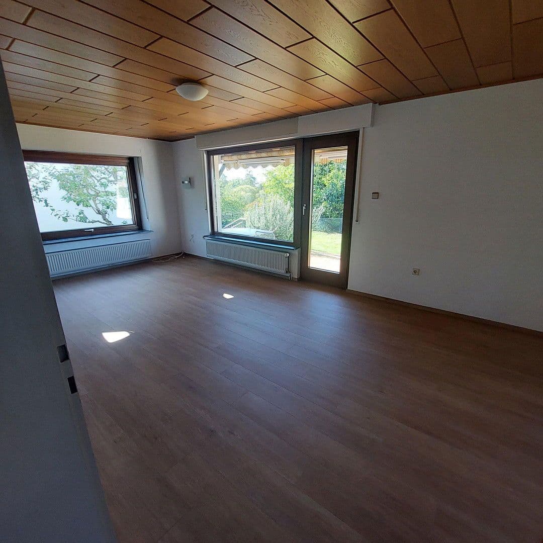 house for sale, 80 m², Durmersheim, Baden-Württemberg house for sale, 80 m², Durmersheim, Baden-Württemberg