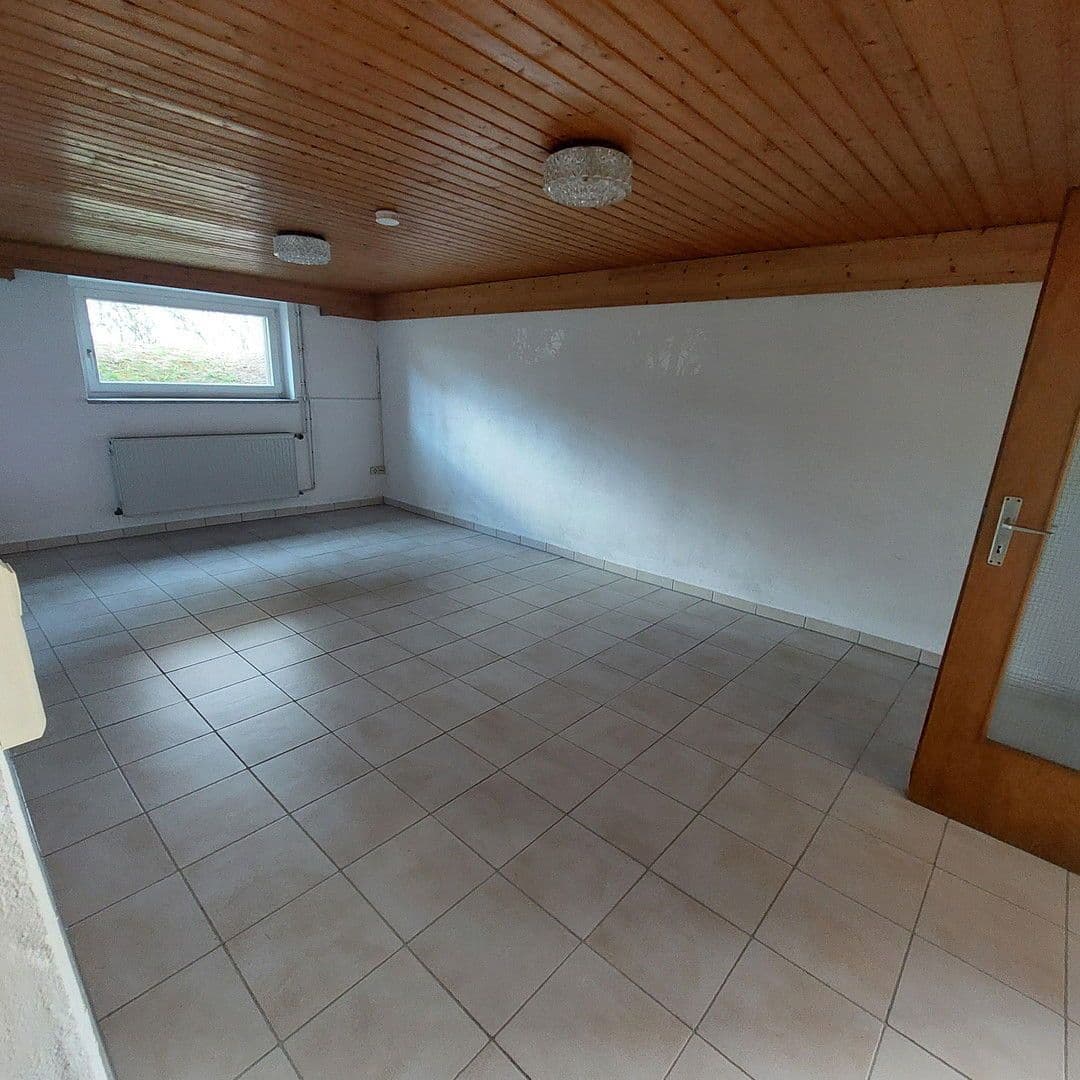 house for sale, 80 m², Durmersheim, Baden-Württemberg house for sale, 80 m², Durmersheim, Baden-Württemberg
