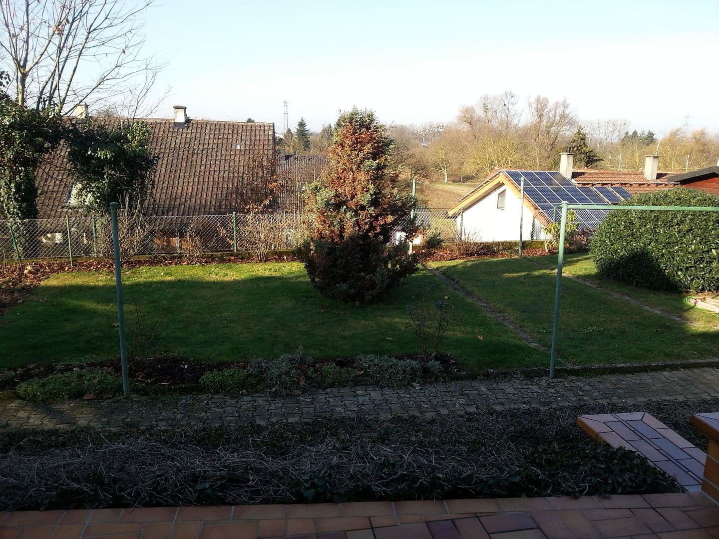 house for sale, 80 m², Durmersheim, Baden-Württemberg house for sale, 80 m², Durmersheim, Baden-Württemberg