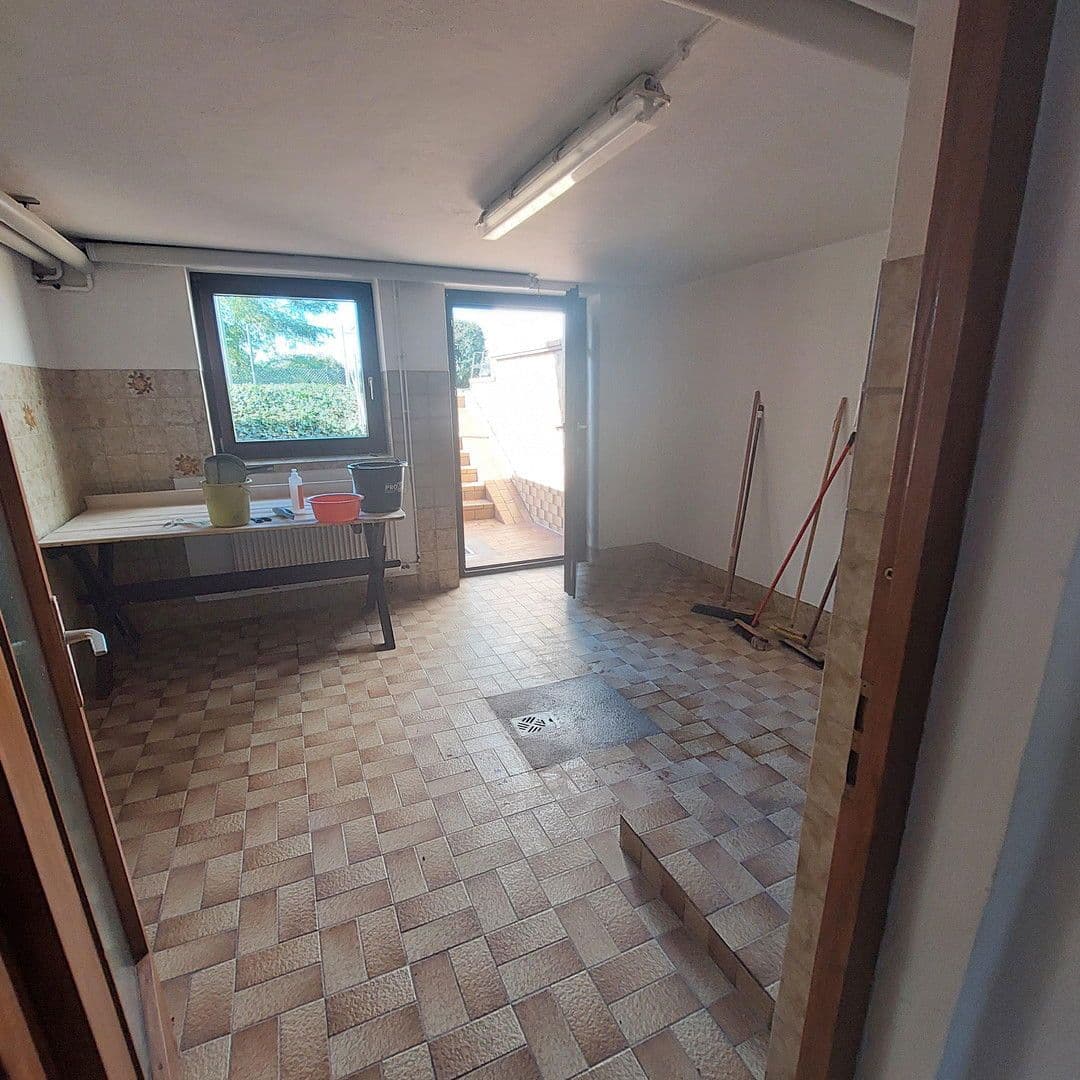 house for sale, 80 m², Durmersheim, Baden-Württemberg house for sale, 80 m², Durmersheim, Baden-Württemberg