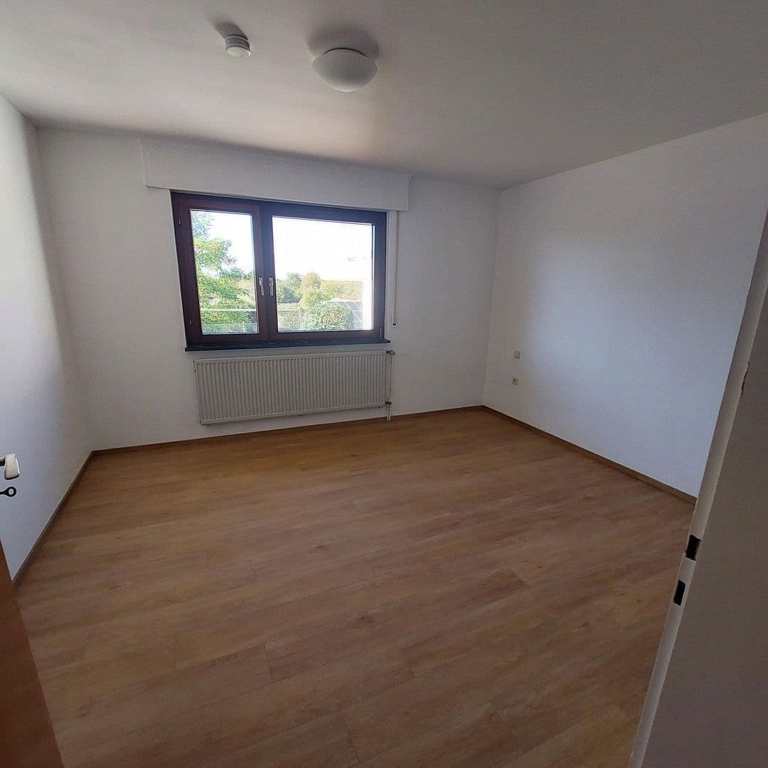 house for sale, 80 m², Durmersheim, Baden-Württemberg house for sale, 80 m², Durmersheim, Baden-Württemberg