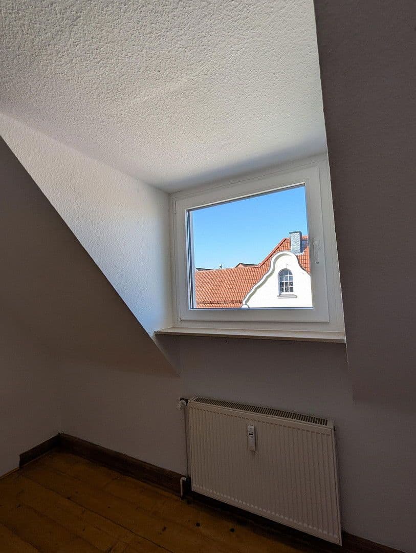 4 bedroom flat for sale, 84 m², Schloßstraße 3, Troisdorf, North Rhine-Westphalia 4 bedroom flat for sale, 84 m², Schloßstraße 3, Troisdorf, North Rhine-Westphalia