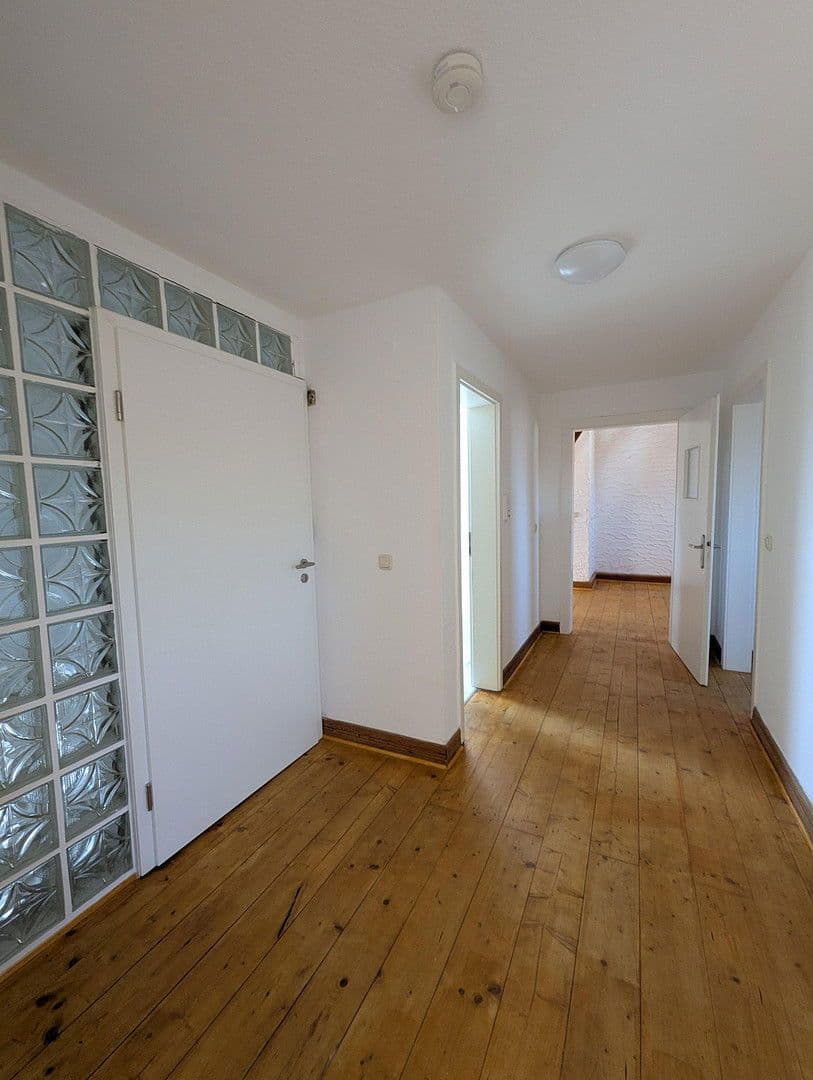 4 bedroom flat for sale, 84 m², Schloßstraße 3, Troisdorf, North Rhine-Westphalia 4 bedroom flat for sale, 84 m², Schloßstraße 3, Troisdorf, North Rhine-Westphalia