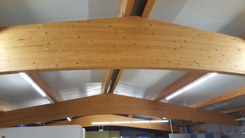 non-residential property for sale, 6,650 m², Gewerbepark Neudahn 1, Dahn, Rhineland-Palatinate non-residential property for sale, 6,650 m², Gewerbepark Neudahn 1, Dahn, Rhineland-Palatinate