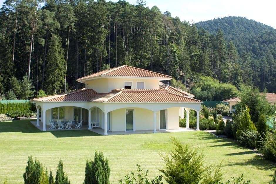 non-residential property for sale, 6,650 m², Gewerbepark Neudahn 1, Dahn, Rhineland-Palatinate non-residential property for sale, 6,650 m², Gewerbepark Neudahn 1, Dahn, Rhineland-Palatinate