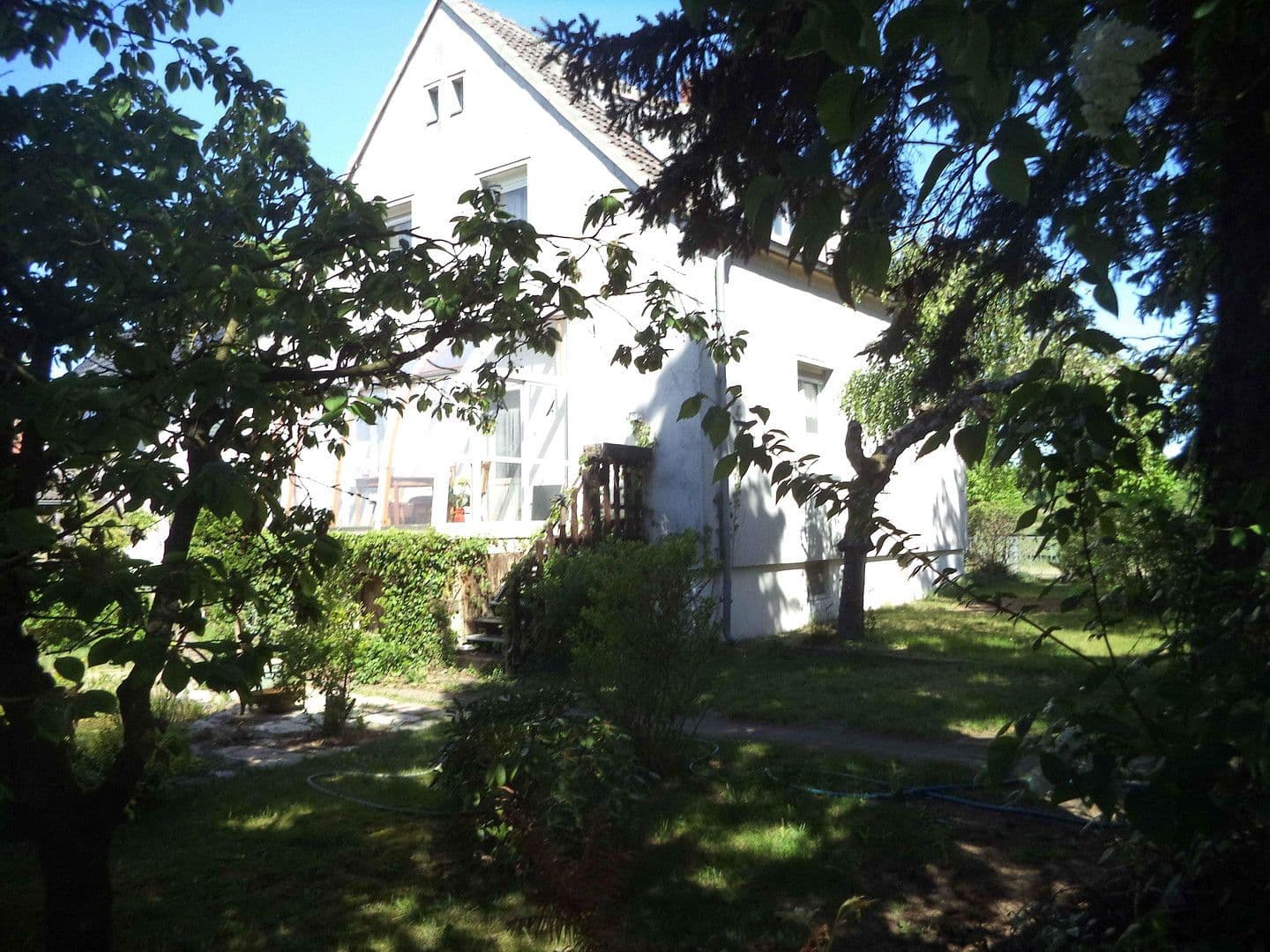 house for sale, 140 m², Kremmen, Brandenburg house for sale, 140 m², Kremmen, Brandenburg