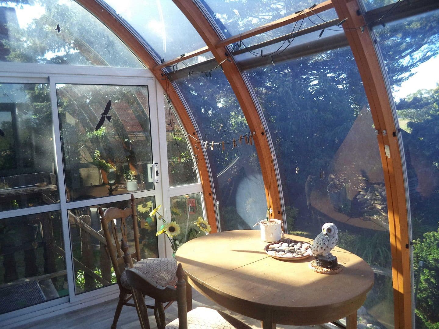 house for sale, 140 m², Kremmen, Brandenburg house for sale, 140 m², Kremmen, Brandenburg